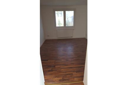 Vermietete 3-Zimmer-ETW | Kapitalanlage - Kaiserslautern Engelshof