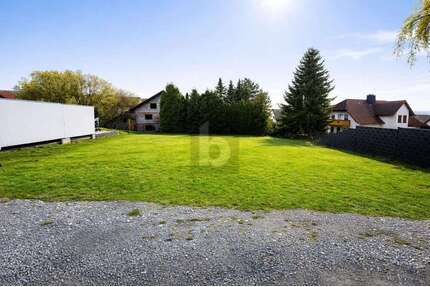 Grundstück zu verkaufen in Mainleus 115.000,00 € 630 m²
