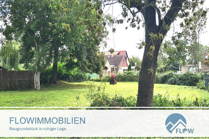 Grundstück zu verkaufen in Zechin 39.000,00 € 861 m²
