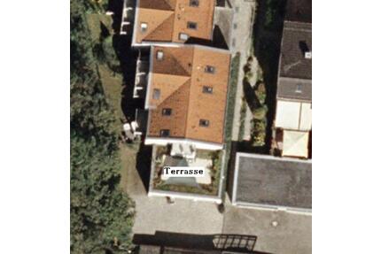 Attraktive, sonnige 2 Zi. Maisonette-Whg in Stuttgart Vaihingen