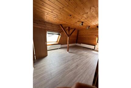 Zwei Zimmer Wohnung - 760,00&nbsp;EUR Kaltmiete, ca.&nbsp; 60,00&nbsp;m&sup2; in Minden (PLZ: 32423)