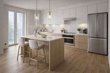 Wohnung zum Mieten in Verl 900,00 € 75 m²