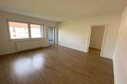 Wohnung zum Mieten in Detmold 640,00 € 75 m²