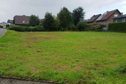 Grundstück zu verkaufen in Lünen 185.900,00 € 440 m²