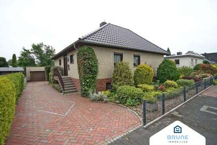Haus zum Kaufen in Bremerhaven 229.000,00 € 104 m²