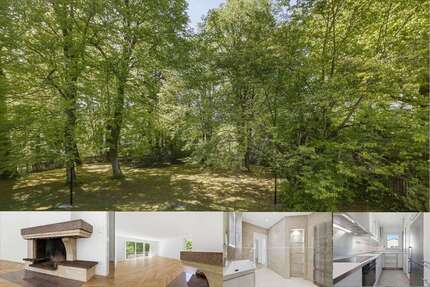Wohnung zum Mieten in München 2.150,00 € 81 m²