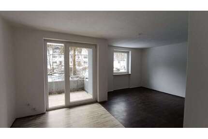Wohnung zum Mieten in Neustadt 365,00 € 83.27 m²
