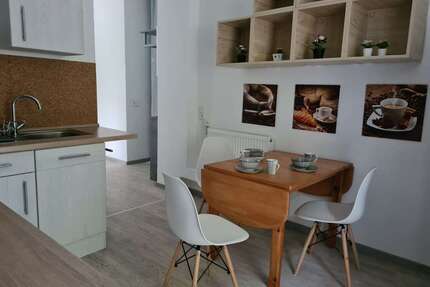 Wohnung zum Mieten in Wilgartswiesen 630,00 € 63 m²