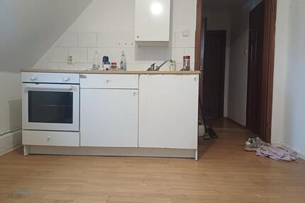 36qm Wohnung Delmenhorst - 342,00&nbsp;EUR Kaltmiete, ca.&nbsp; 36,00&nbsp;m&sup2; in Delmenhorst (PLZ: 27755) Düsternort