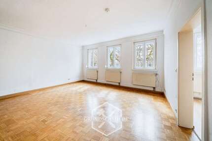 Wohnung zum Mieten in Schorndorf 1.000,00 € 160 m²