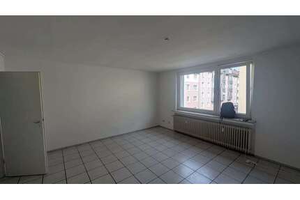 Wohnung zum Mieten in Wuppertal 300,00 € 37 m²