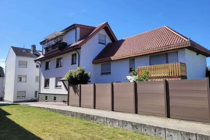 Haus zum Kaufen in Geseke 920.000,00 € 433 m²