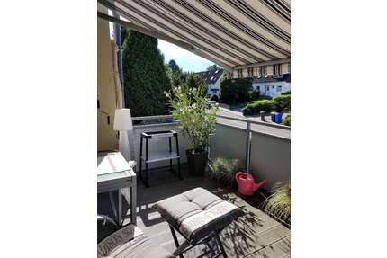 Wohnung zum Kaufen in Ratingen-Hösel 225.000,00 € 76 m²