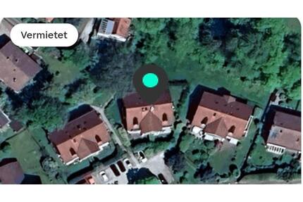 Zuverlässige Mieter, fähige Hausverwaltung - Tutzing