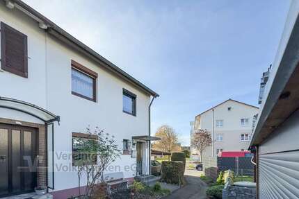 Haus zum Kaufen in Reutlingen 399.000,00 € 88.7 m²