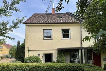 Haus zum Kaufen in Biberach 259.000,00 € 115 m²