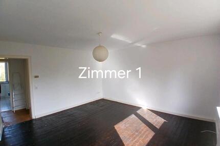 ANFRAGESTOP 3 ZKB Bielefeld Sieker