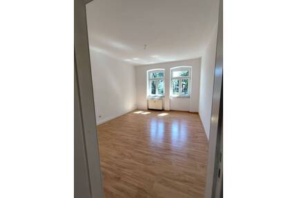 gemütliche 2- Raumwohnung im beruhigten Innenstadtbereich ! - Görlitz