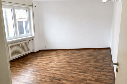 Wohnung zum Kaufen in Stuttgart 119.000,00 € 25 m²