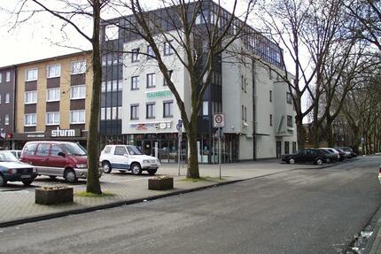 Duisburg Walsum Aldenrade - 500,00&nbsp;EUR Kaltmiete, ca.&nbsp; 62,00&nbsp;m&sup2; in Duisburg (PLZ: 47179) Walsum