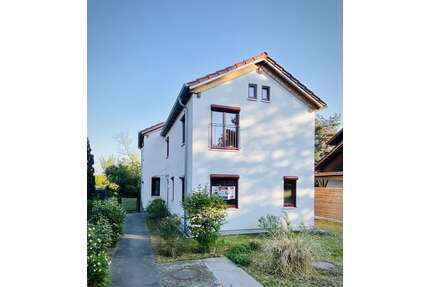 Haus zum Kaufen in Feldkirchen bei München 1.250.000,00 € 168 m²