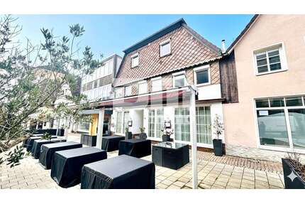Haus zum Kaufen in Holzminden 399.000,00 € 325 m²