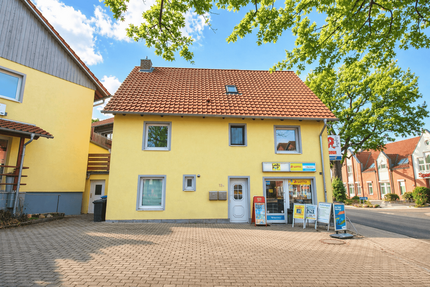 Haus zum Kaufen in Isenbüttel 279.000,00 € 190.02 m²