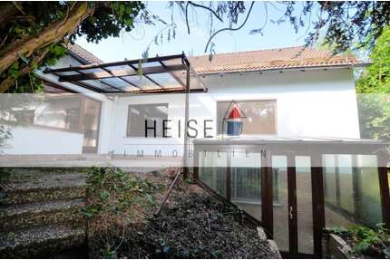 Haus zum Kaufen in Holzminden 199.000,00 € 188 m²