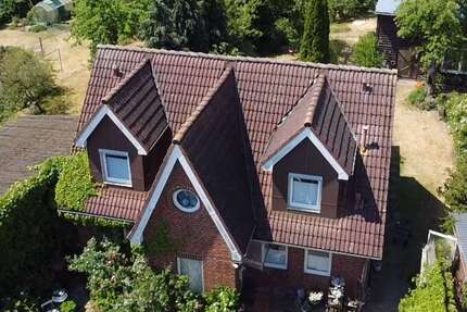 Haus zum Kaufen in Dassow 763.000,00 € 265 m²