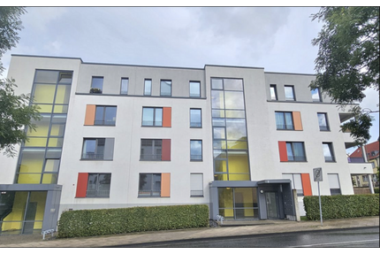 Wohnung zum Mieten in Dortmund 1.282,00 € 88.41 m²