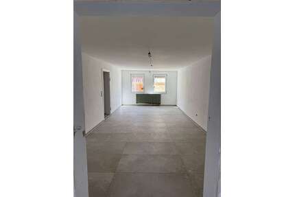 Wohnung zum Mieten in Pliezhausen 1.250,00 € 81 m²