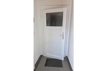 Einzimmerohnung ca 25m2 350 € - 350,00&nbsp;EUR Kaltmiete, ca.&nbsp; 25,00&nbsp;m&sup2; in Rodgau (PLZ: 63110)