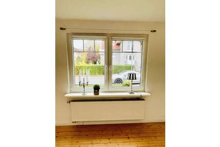 Haus zum Kaufen in Beverungen 147.000,00 € 124 m²