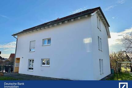3-Raum Traum! - 150.220,00&nbsp;EUR Kaufpreis, ca.&nbsp; 83,60&nbsp;m&sup2;&nbsp;Wohnfl&auml;che in Niederau (PLZ: 01689)