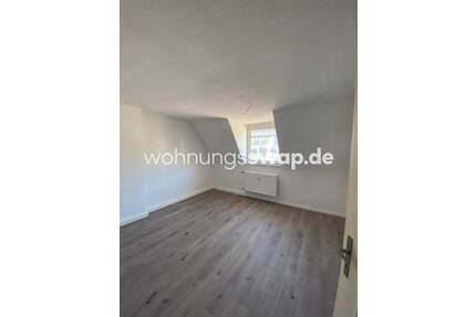 Wohnungsswap - Eintrachtstraße - 1.048,00&nbsp;EUR Kaltmiete, ca.&nbsp; 64,00&nbsp;m&sup2;&nbsp;Wohnfl&auml;che in Köln (PLZ: 50668) Altstadt-Nord