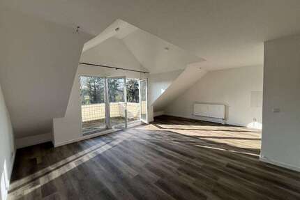 Wohnung zum Kaufen in Bergisch Gladbach 315.000,00 € 74 m²