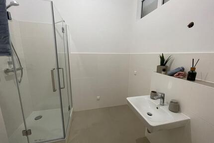 Moderne 2-Zimmer-Wohnung. Innenstadtnah mit perfekter Anbindung - Hannover Linden-Limmer