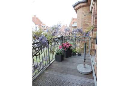 Wohnung zum Mieten in Hanau 790,00 € 83 m²