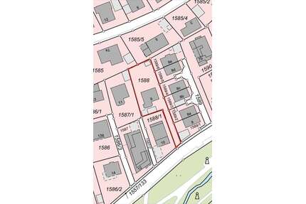 Grundstück zu verkaufen in Herzogenaurach 639.900,00 € 800 m²