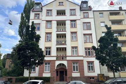 Wohnung zum Mieten in Hanau 980,00 € 74 m²