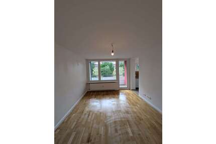 Wohnung zum Mieten in Berlin 532,01 € 28.57 m²