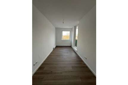 Wohnung zum Mieten in Wolfsburg 479,18 € 64.32 m²