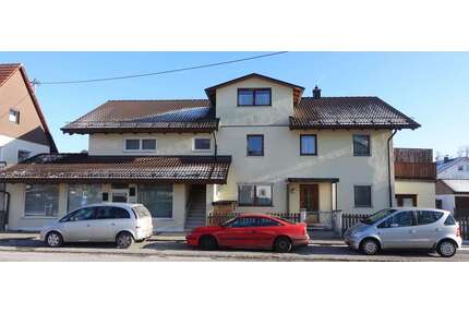 Haus zum Kaufen in Peißenberg 1.300.000,00 € 400 m²