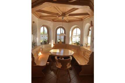 Haus zum Mieten in Thyrnau 1.300,00 € 170 m²