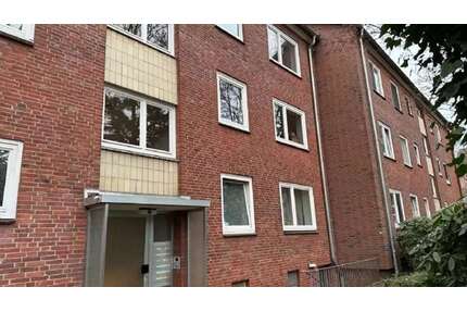 Wohnung zum Kaufen in Hamburg 279.000,00 € 64 m²