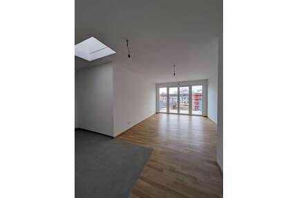 Wohnung zum Kaufen in Aachen Eilendorf 249.000,00 € 59.76 m² - Aachen / Eilendorf