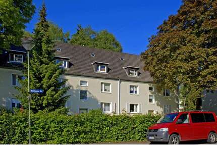 Wohnung zum Mieten in Hagen 569,00 € 77.85 m²