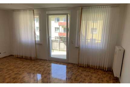 Wohnung zum Kaufen in Hildesheim 135.000,00 € 77.83 m²