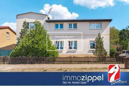 Haus zum Kaufen in Britz 649.000,00 € 408 m²