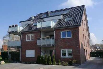Wohnung zum Kaufen in Langenberg 235.000,00 € 74.23 m²